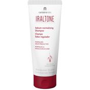 Iraltone champu sebo-regulador (1 envase 200 ml)