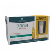 Endocare c oilfree (30 ampollas 2 ml)