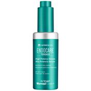 Endocare tensage alta potencia serum (1 envase 30 ml)