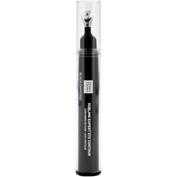 Martiderm sublime expert eye contour (1 envase 15 ml)