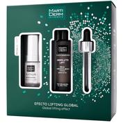 Martiderm absolute lift 1 envase 30 ml