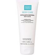 Martiderm crema exfoliante corporal (200 ml)