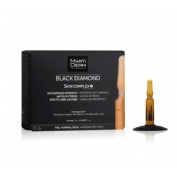 Martiderm skin complex advanced (2 ml 10 ampollas)