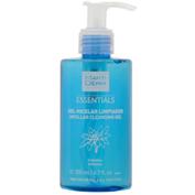 Martiderm gel micelar limpiador (200 ml)