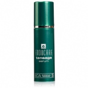 Endocare tensage serum regenerador reafirmante (30 ml)