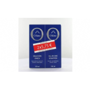 Loop eyes solucion unica 60 ml 2 u