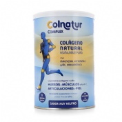 Colnatur complex (1 envase 330 g sabor neutro)