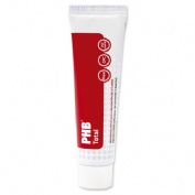 Phb total pasta dental (1 envase 25 ml)