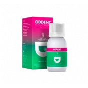 Oddent enjuague oral (150 ml)