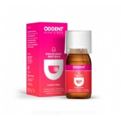Oddent fluido oral (50 ml)