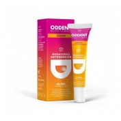 Oddent gel oral junior (15 ml)