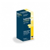 Kaleidon gotas 5 ml