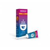 Oddent gel oral forte (8 ml)