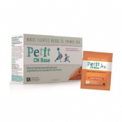 Petit cn baselcn (naranja 30 sobres)