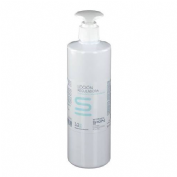 Ms locion reguladora (400 ml)