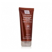Martiderm champu anticaida antiaging (200 ml)