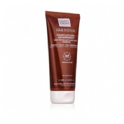 Martiderm champu anticaida antiseborreico (200 ml)