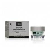 Martiderm gf vital-age night cream (50 ml)