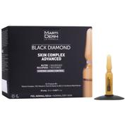 Martiderm skin complex advanced (30 ampollas 2 ml)