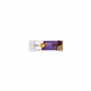 Ellibia diet barquillo chocolate