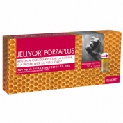 Mascarilla ffp2 bl 20 un