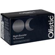 Olistic night booster x 28