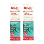 Farline farma frimar forte hipertonico nasal (1 spray 120 ml)