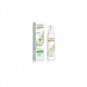 Puressentiel spray aereo purificante 41 (1 envase 200 ml)