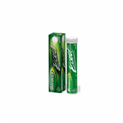 Berocca boost (15 comprimidos efervescentes)