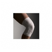 Rodillera - farmalastic innova (t- med)