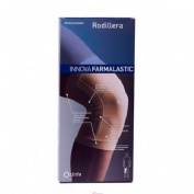 Rodillera - farmalastic innova (t- gde)