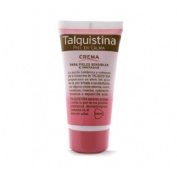 Talquistina crema (1 tubo 50 ml)