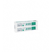 Acofardent dentifrico anticaries (75 ml 2 u)