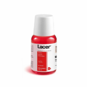Lacer colutorio (100 ml)