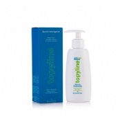 Topyline limpiador (dosificador 150 ml)