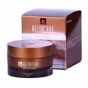 Heliocare bronze (30 capsulas)