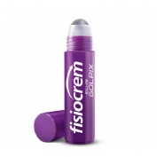 Fisiocrem golpix (roll on 15 ml)