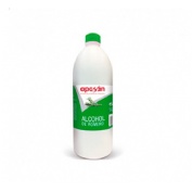 Aposan alcohol de romero (250 ml)
