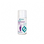 Farline desodorante pies (spray 150 ml)