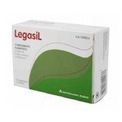 Legasil (30 comprimidos)