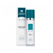 Endocare cellage cream (50 ml)
