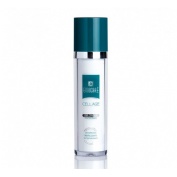 Endocare cellage gelcrem (50 ml)