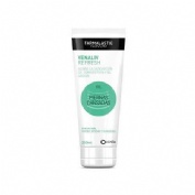 Venaliv refresh (gel 250 ml)