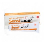 Sensilacer sensibilidad dental gel bioadhesivo (50 ml)