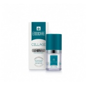 Endocare cellage contorno de ojos (1 envase 15 ml)