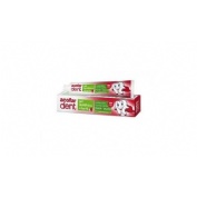 Acofardent gel dentifrico infantil (fresa 50 ml)