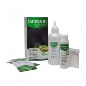 Farmatint (135 ml moreno)