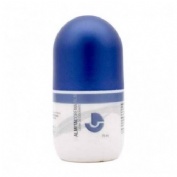 Almital neo (roll- on 75 ml)