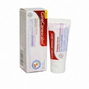 Isdin teen skin acniben body reduccion granos - corporales (spray 150 ml)