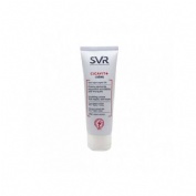 Procten (40 ml)